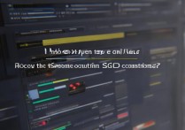 csgo控制台怎么打开