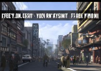 gta5 随机任务