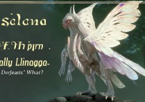 赛尔号圣灵系克制什么？