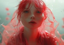 第五人格红蝶背景故事