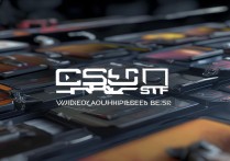 csgo开箱网站公认最好的