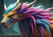 魔兽世界坐骑