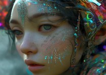 幻女攻略