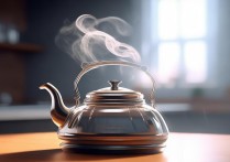 steam改中文
