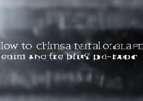 第五人格官方版怎么下载？