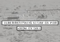 gta5存档怎么导入