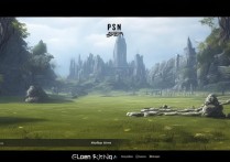 psn艾尔登法环