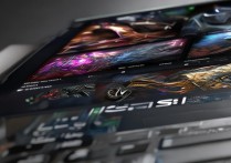 csgo卖皮肤