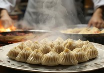 胡闹厨房烧卖