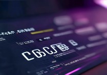 csgo辅助官网