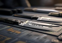 csgo 刀价格表是什么？