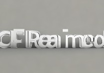 cf改名