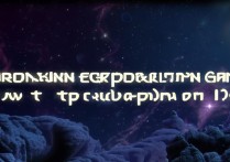 星露谷物语ios怎么下载