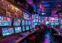 steam在线人数