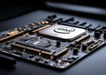技嘉 Z890 主板评测：酷睿 Ultra 265K 黄金搭档