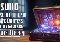 魔兽世界盒子怎么用？