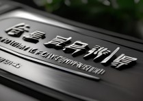王者荣耀官方客服
