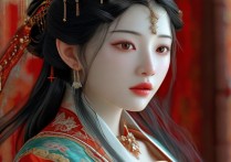 妲己新皮肤