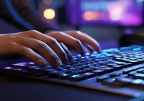 csgo反应速度