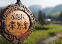 燕云十六声路标