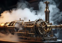 steam加速器