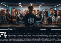 cf 战队怎么创建？