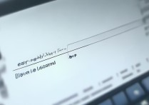steam怎么下载游戏