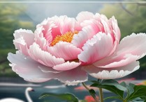 燕云十六声虞美人