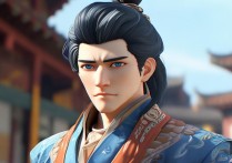 原神钟离怎么培养？