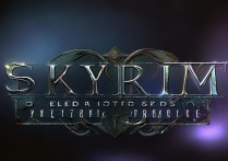 上古卷轴5mod整合包