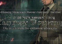 第五人格厂长怎么玩？