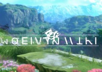 原神wiki
