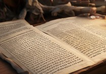 三国群英传 3 秘籍有哪些？