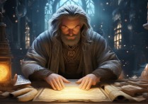 上古卷轴5附魔训练师