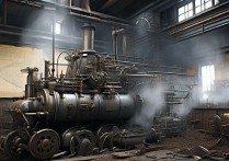 steam游戏