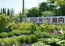 植物大战僵尸破解版下载