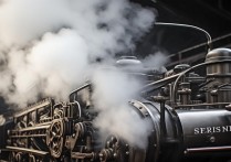 steam注册