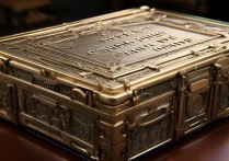 steam礼物可以退款吗