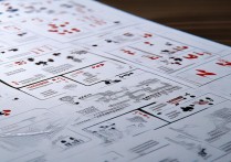 纸牌接龙攻略有哪些？