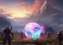 魔兽世界能量的平衡任务线