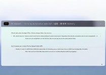 一梦江湖怎么下载？
