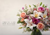 花冠攻略