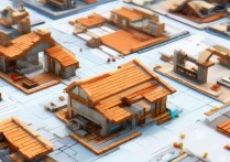 迷你世界建房子教程