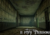 pc第五人格