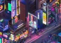 罪恶都市免费下载