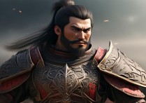 王者荣耀宫本武藏