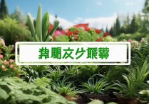 植物大战僵尸破解版免费下载