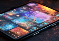 梦幻手游网页版