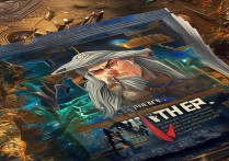 巫师3狂猎攻略