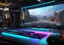 完美对战平台csgo